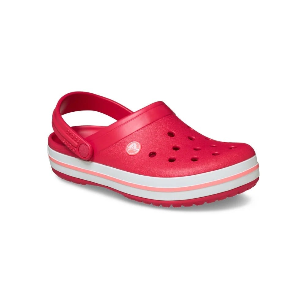 Crocs Crocband Unisex Terlik 11016
