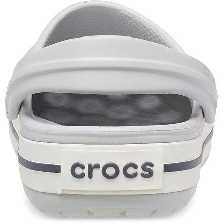 Crocs Crocband Unisex Terlik 11016