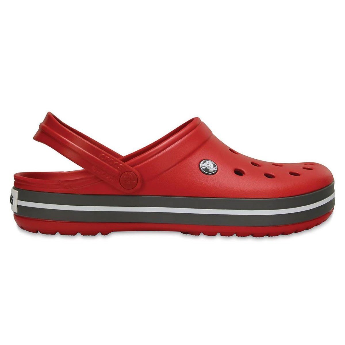 Crocs Crocband Unisex Terlik