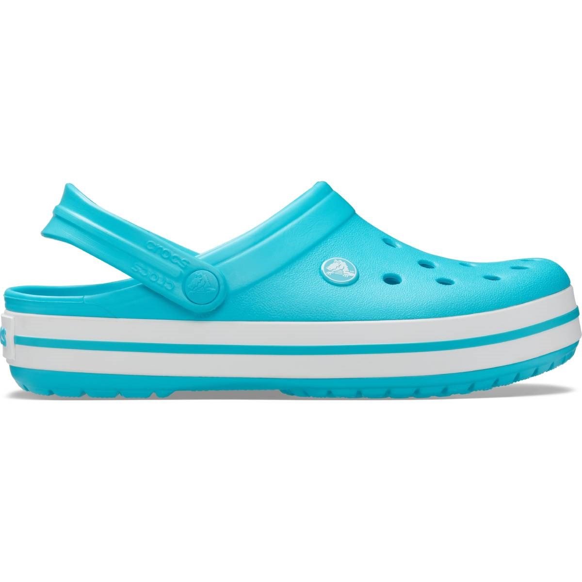Crocs Crocband Unisex Terlik