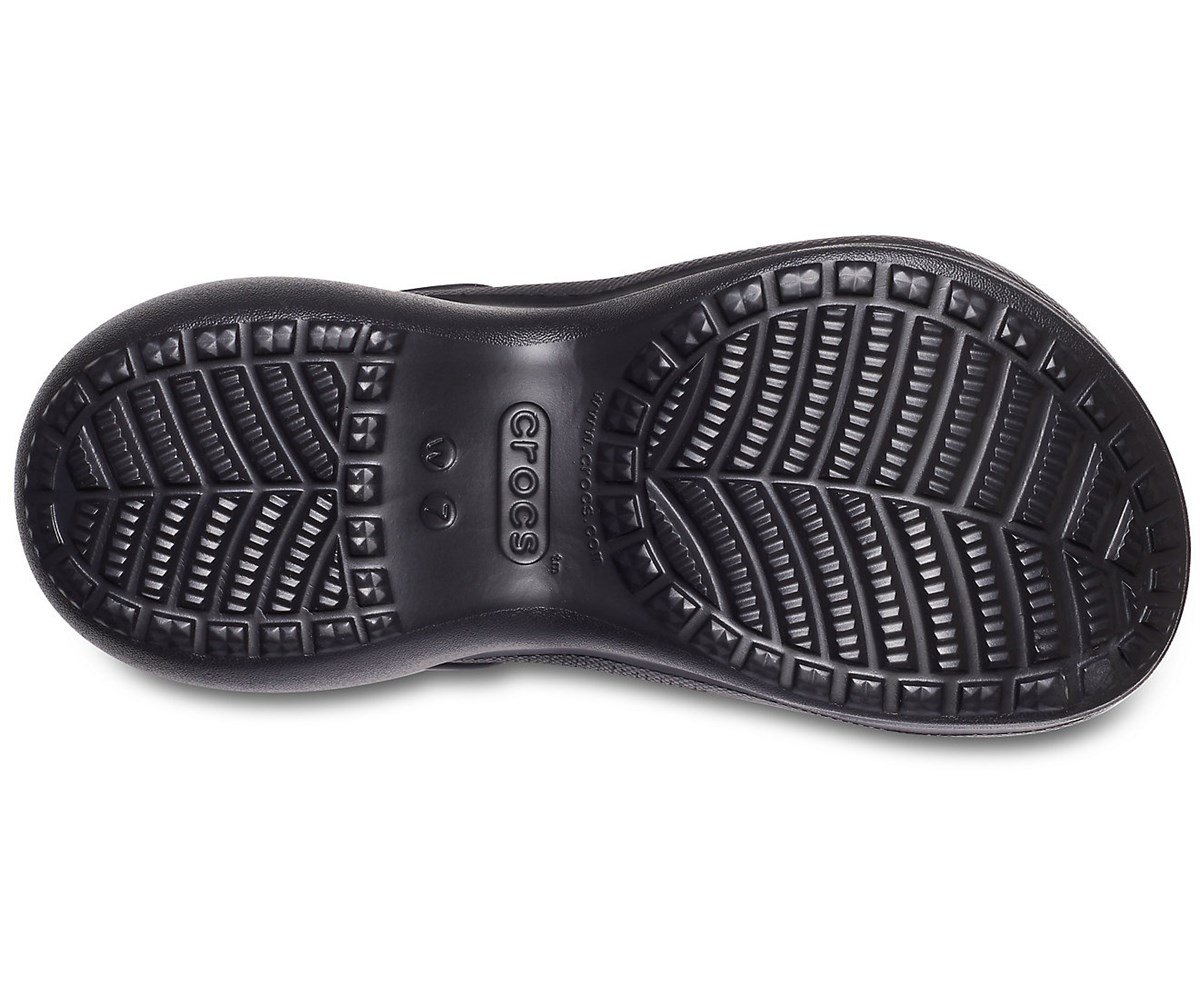 Crocs Crocs Classic Bae Clog W Kadın Terlik