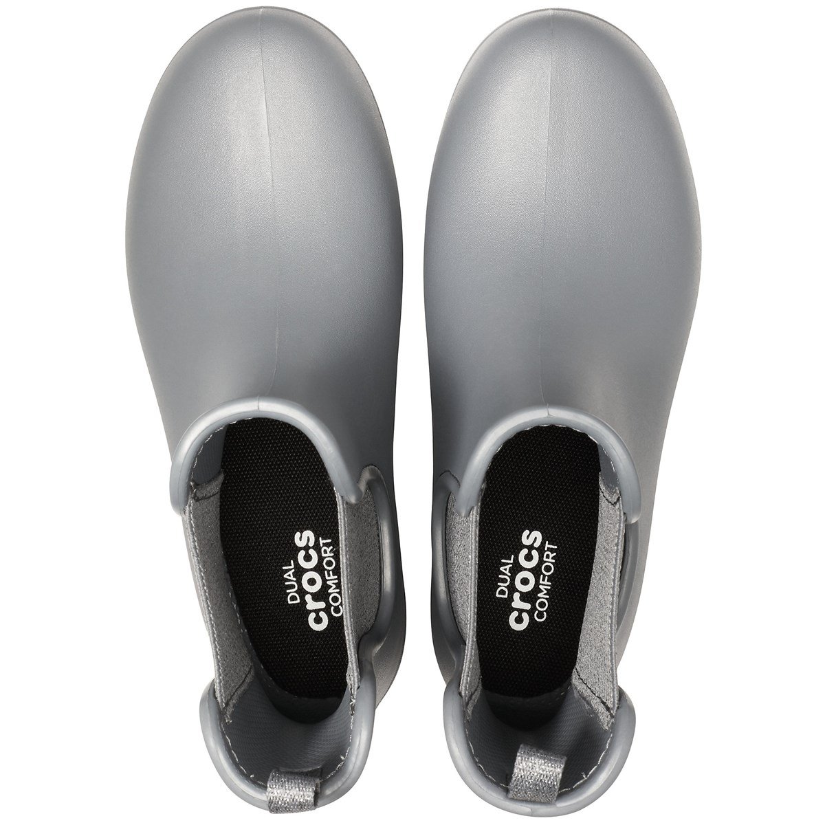 Crocs Crocs Freesail Mt Chelsea Bt W Kadin Çizme