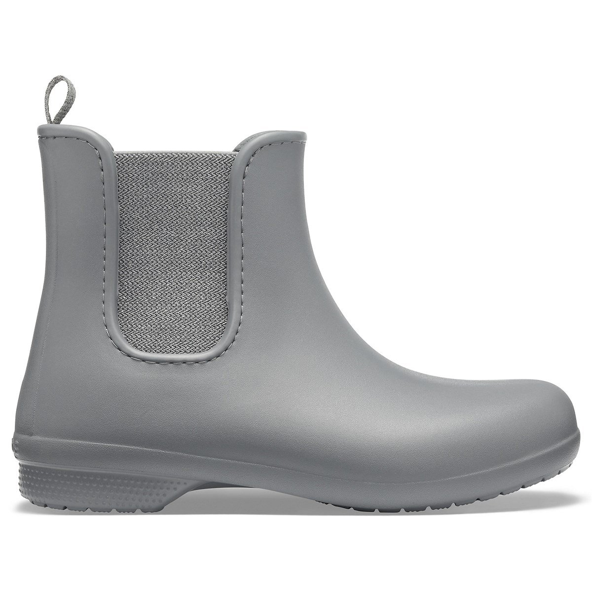 Crocs Crocs Freesail Mt Chelsea Bt W Kadin Çizme