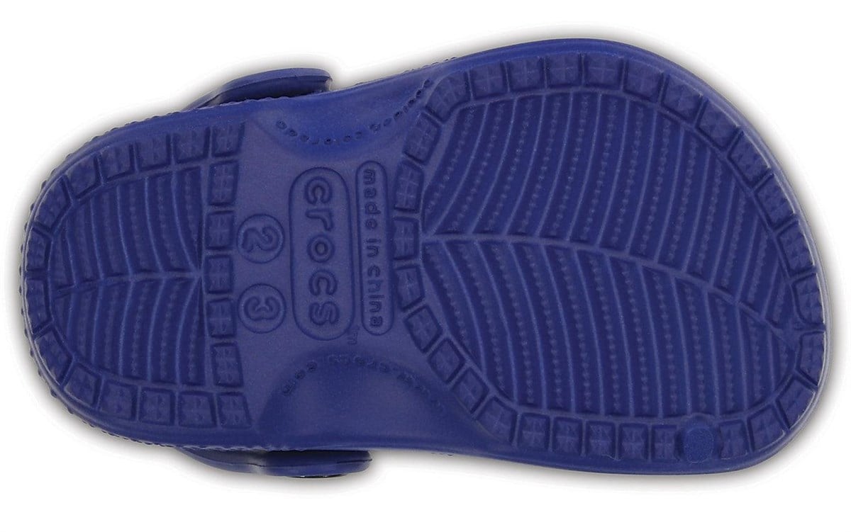 Crocs Crocs Littles Çocuk Sandalet