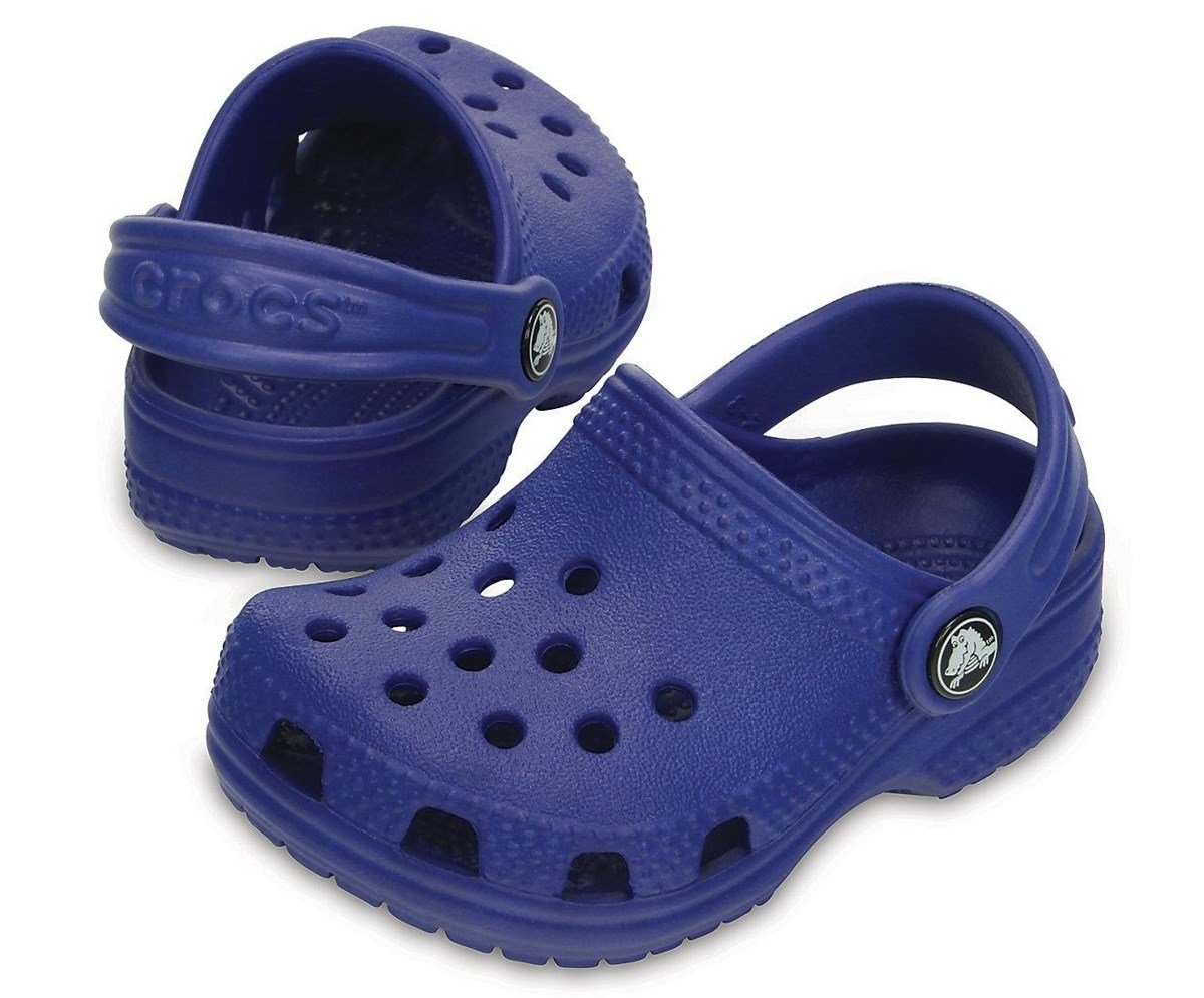 Crocs Crocs Littles Çocuk Sandalet