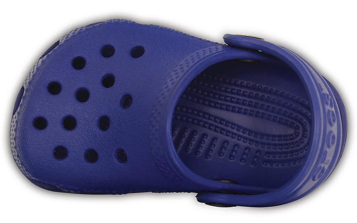 Crocs Crocs Littles Çocuk Sandalet