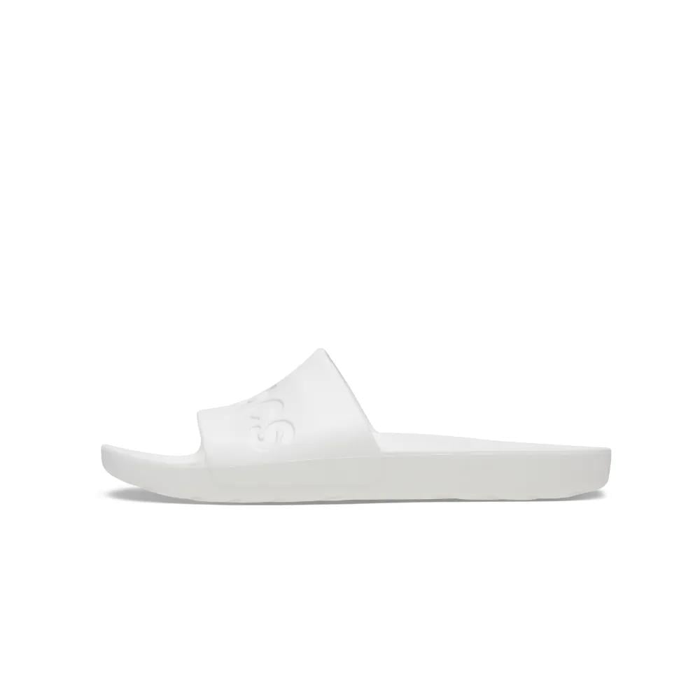 Crocs Crocs Slide Unisex Terlik 210088