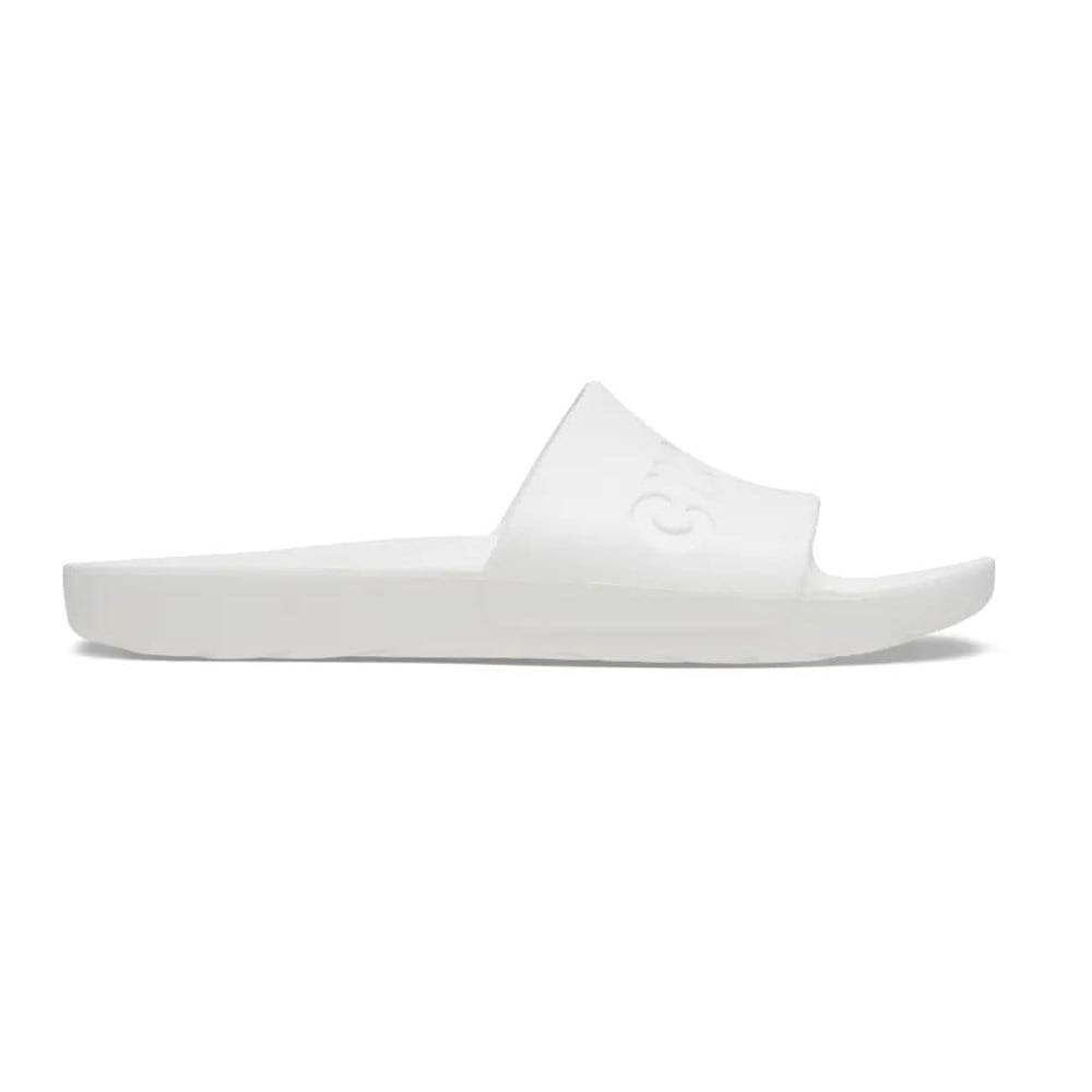 Crocs Crocs Slide Unisex Terlik 210088