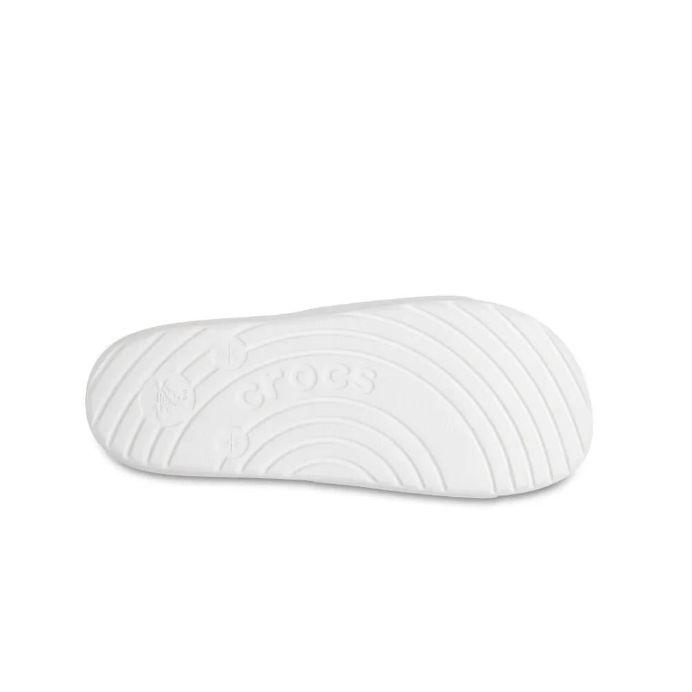 Crocs Crocs Slide Unisex Terlik 210088