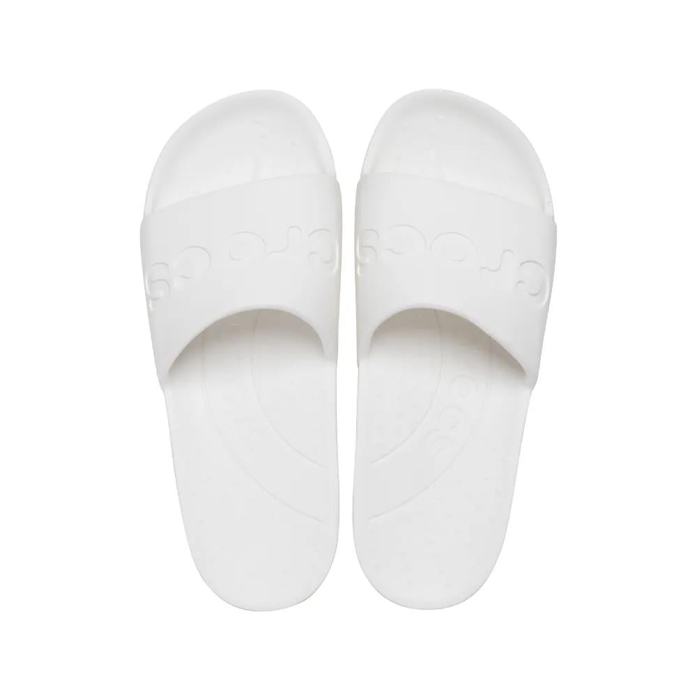 Crocs Crocs Slide Unisex Terlik 210088