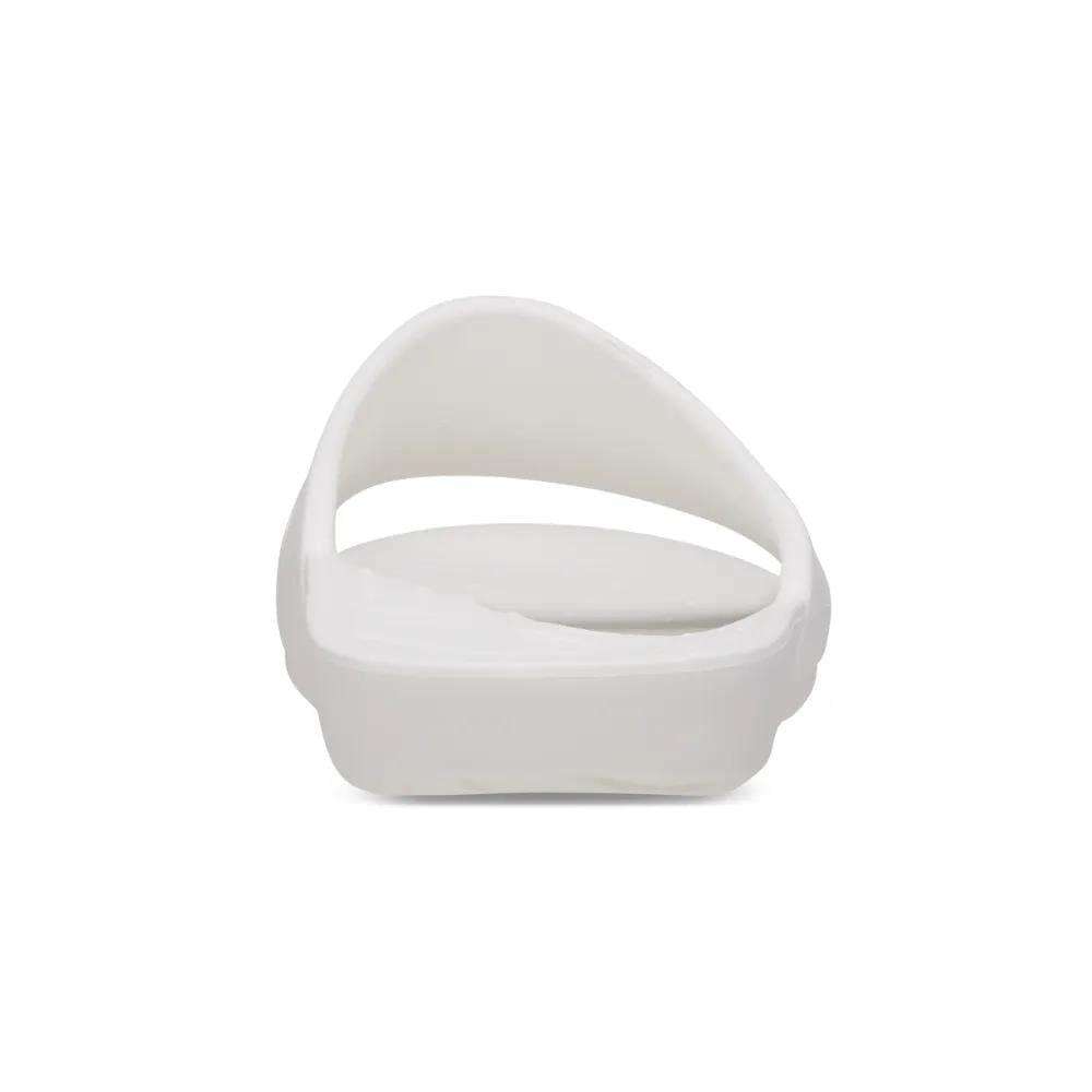 Crocs Crocs Slide Unisex Terlik 210088
