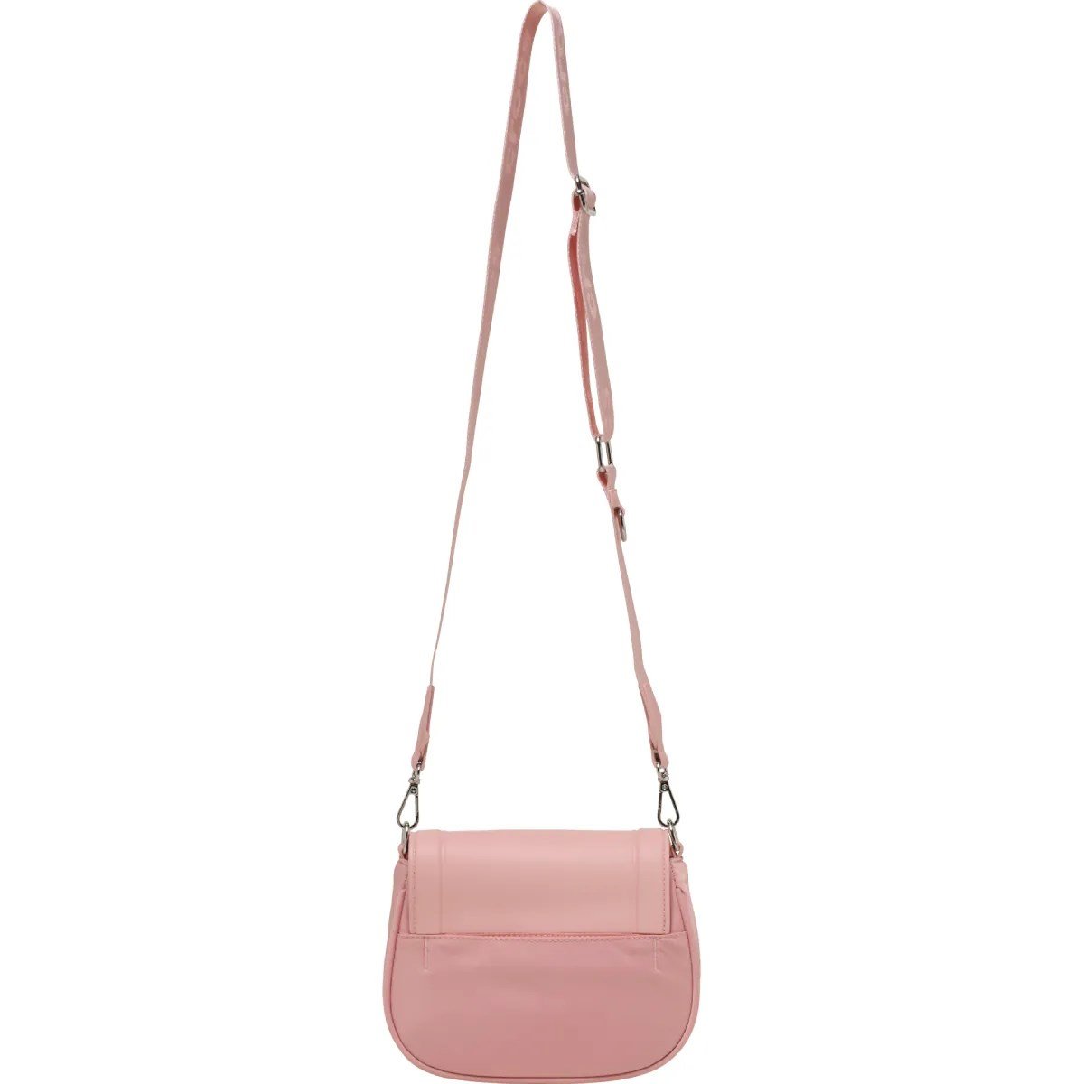 Crocs Crossbody Wıth Eva Front Flap Unisex Çanta CZFB0030