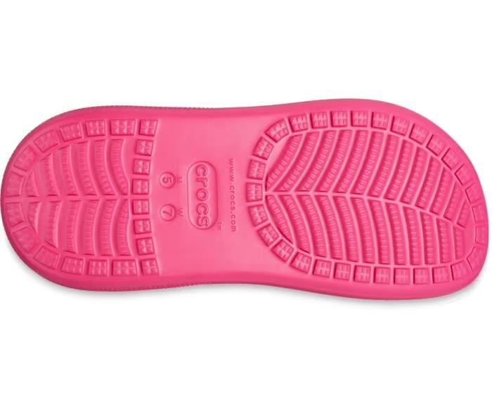 Crocs Crush Clog Unisex Terlik 207521