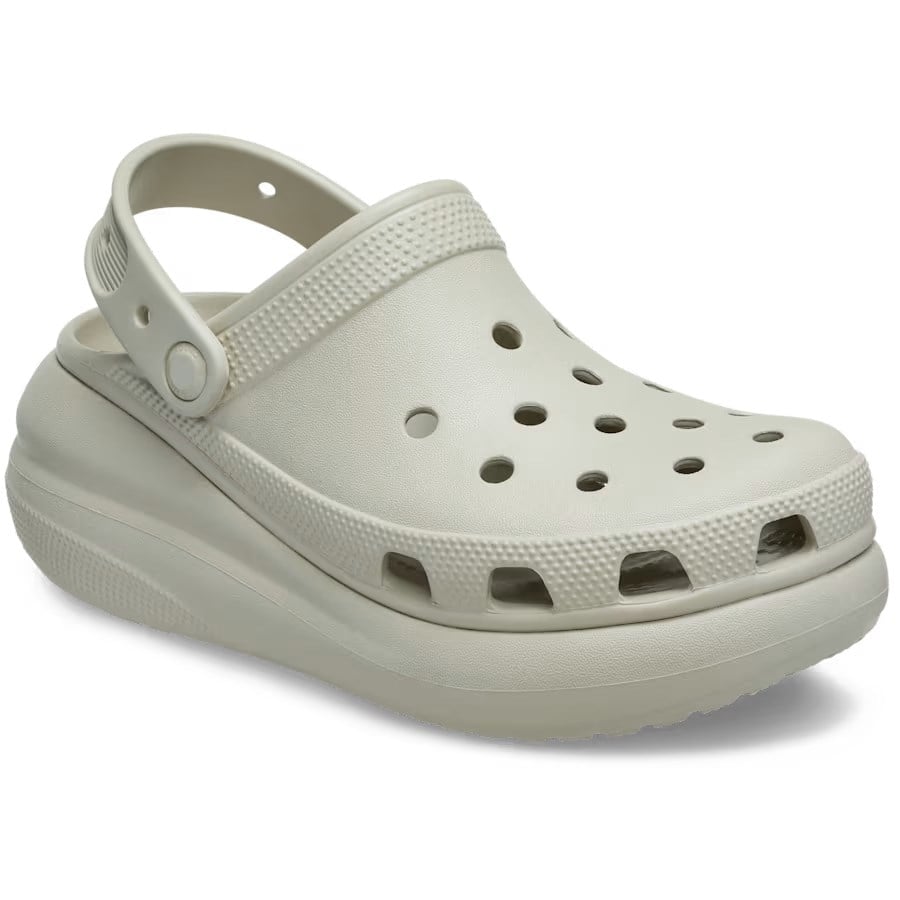 Crocs Crush Clog Unisex Terlik 207521