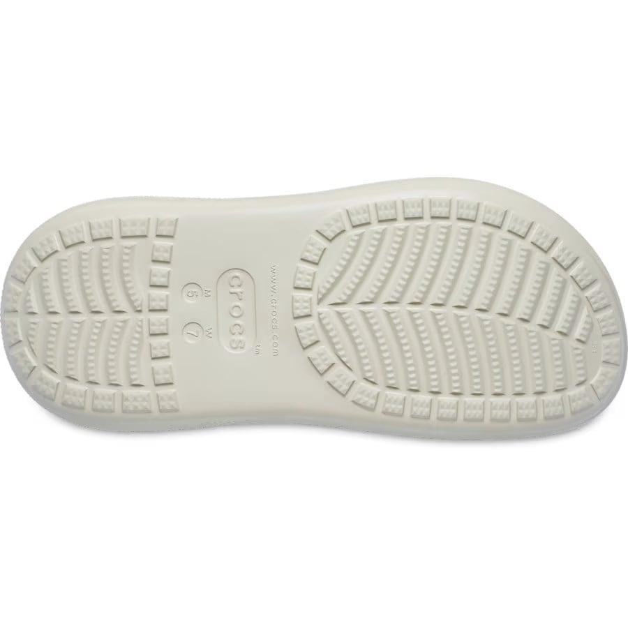 Crocs Crush Clog Unisex Terlik 207521