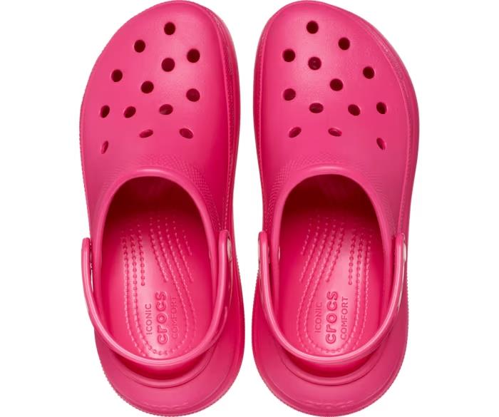 Crocs Crush Clog Unisex Terlik 207521