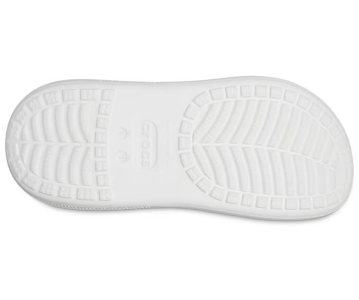 Crocs Crush Clog Unisex Terlik 207521