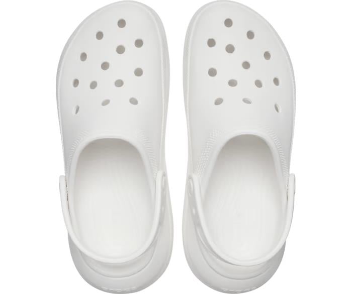Crocs Crush Clog Unisex Terlik 207521