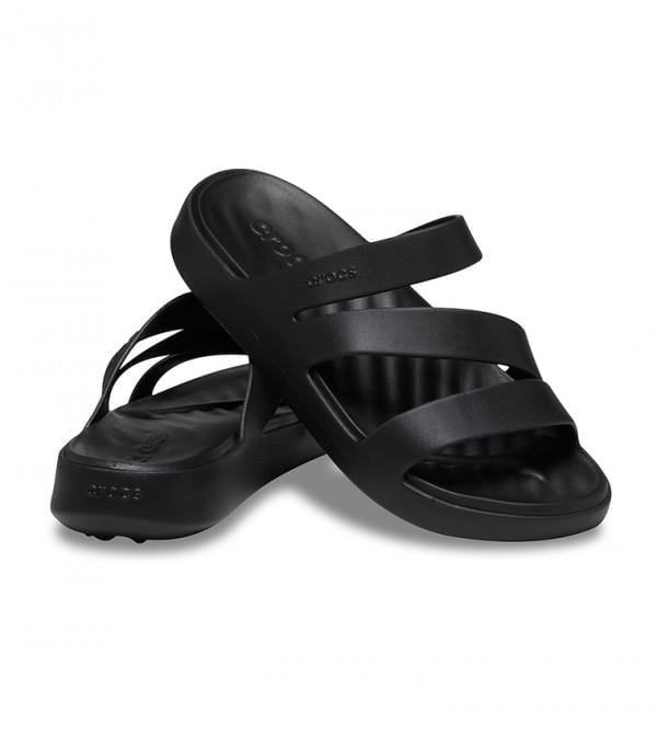 Crocs Getaway Strappy Kadın Terlik 209587