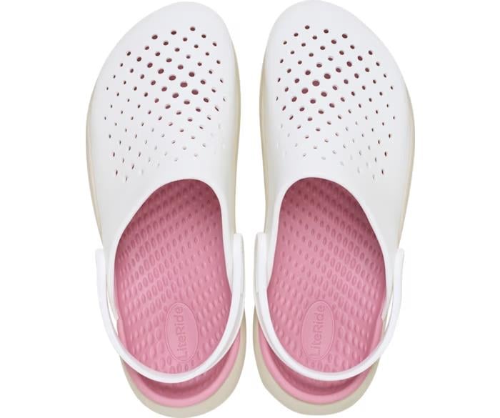Crocs InMotion Clog Unisex Terlik 209964