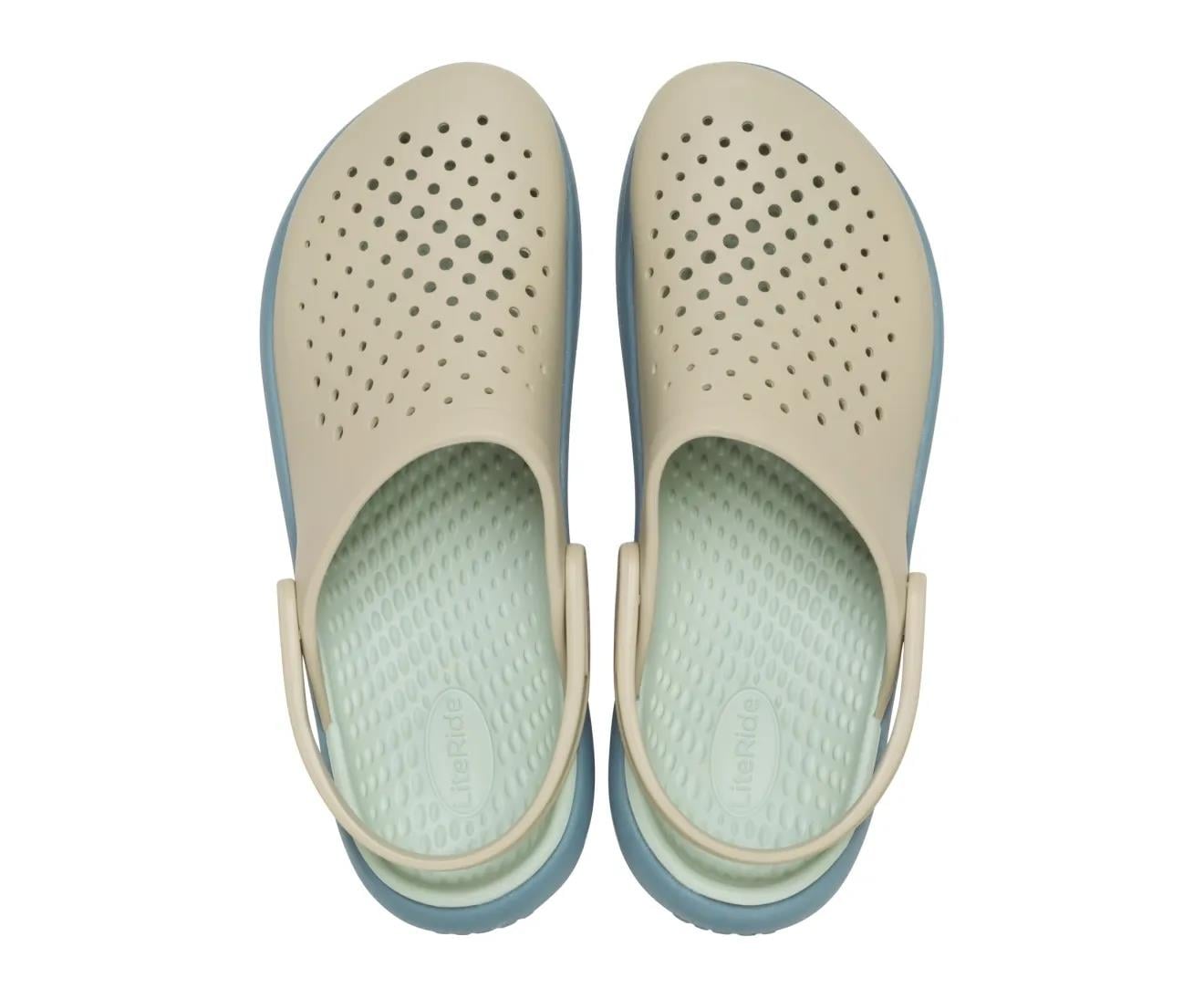 Crocs InMotion Clog Unisex Terlik 209964