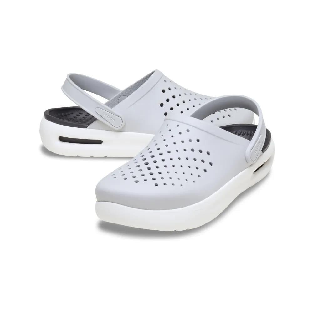 Crocs InMotion Clog Unisex Terlik 209964