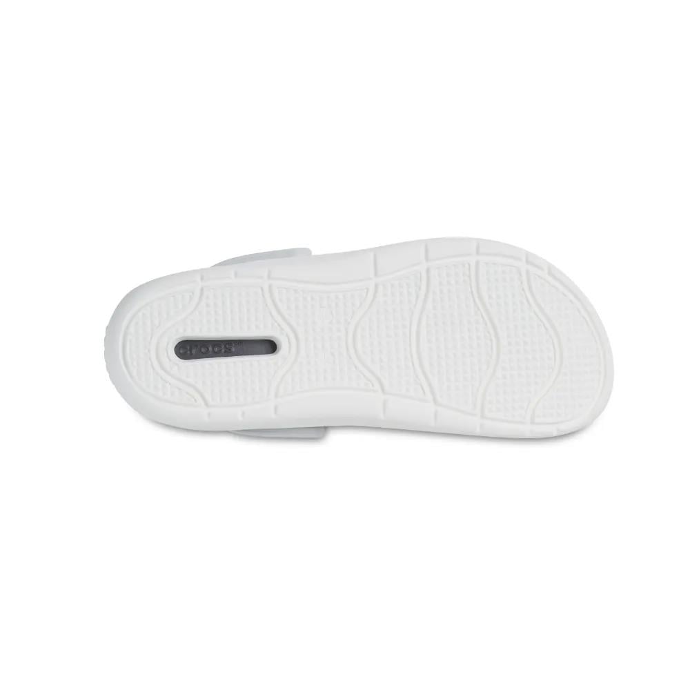 Crocs InMotion Clog Unisex Terlik 209964