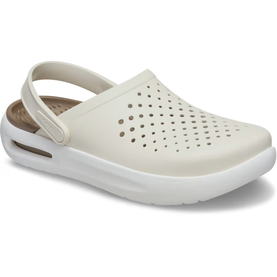 Crocs Inmotion Clog Unisex Terlik 209964