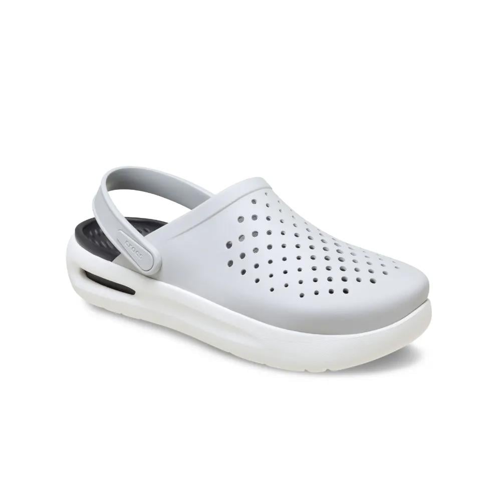 Crocs InMotion Clog Unisex Terlik 209964
