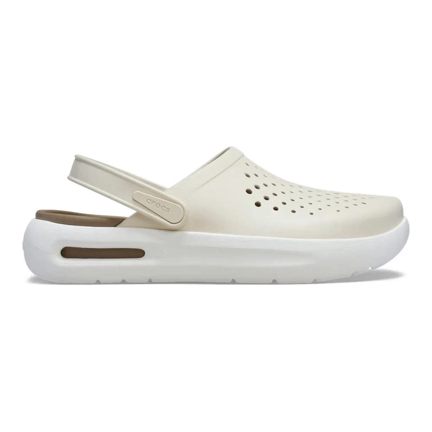 Crocs Inmotion Clog Unisex Terlik 209964