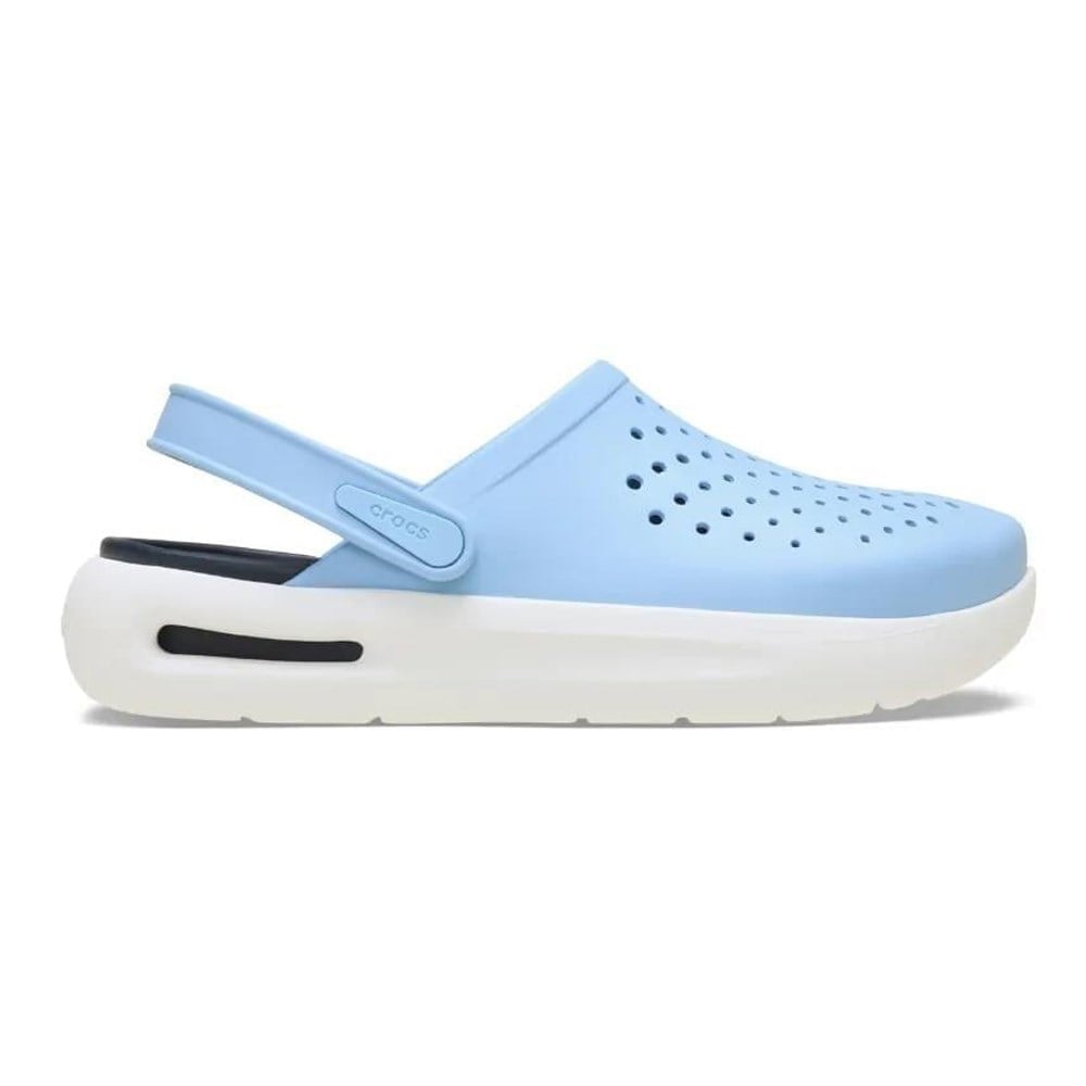 Crocs Inmotion Clog Unisex Terlik 209964