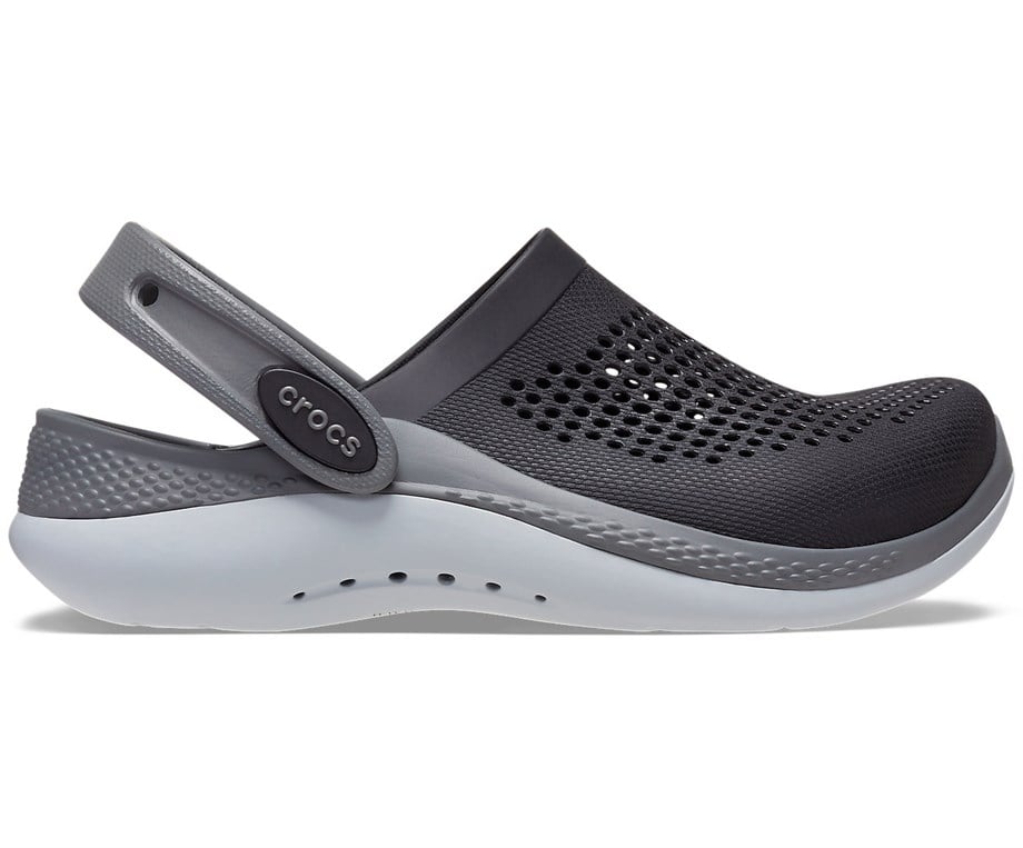 Crocs LiteRide 360 Clog K Çocuk Terlik