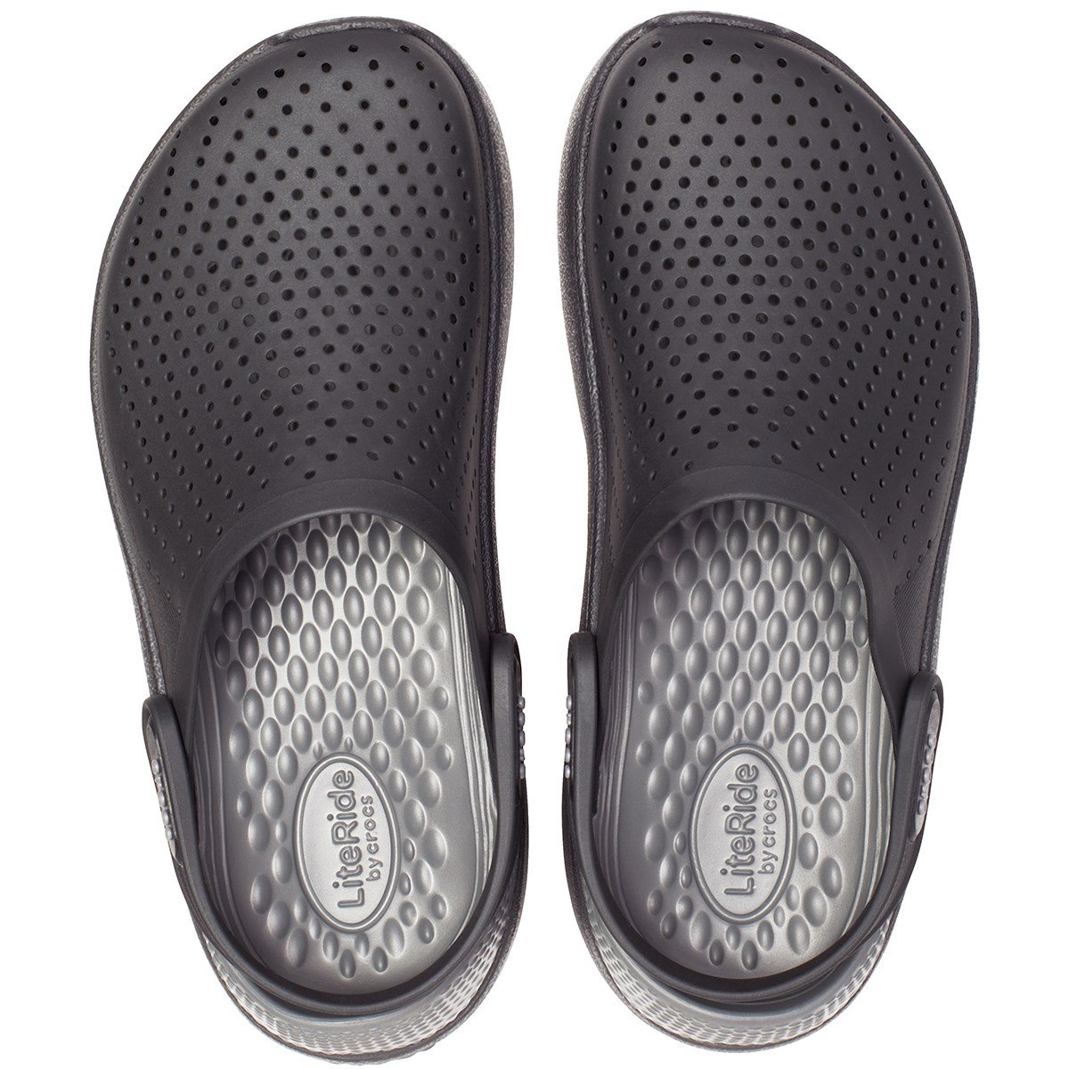 Crocs Literide Clog Erkek Terlik