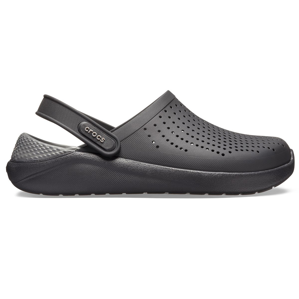 Crocs Literide Clog Erkek Terlik