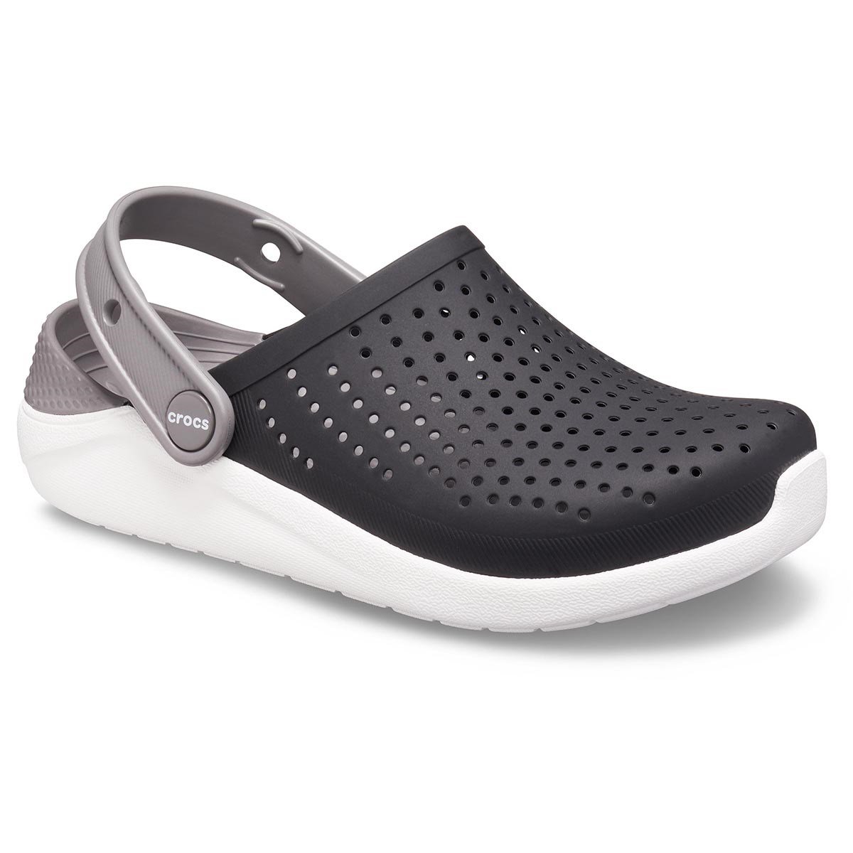 Crocs LiteRide Clog K Kadın Terlik