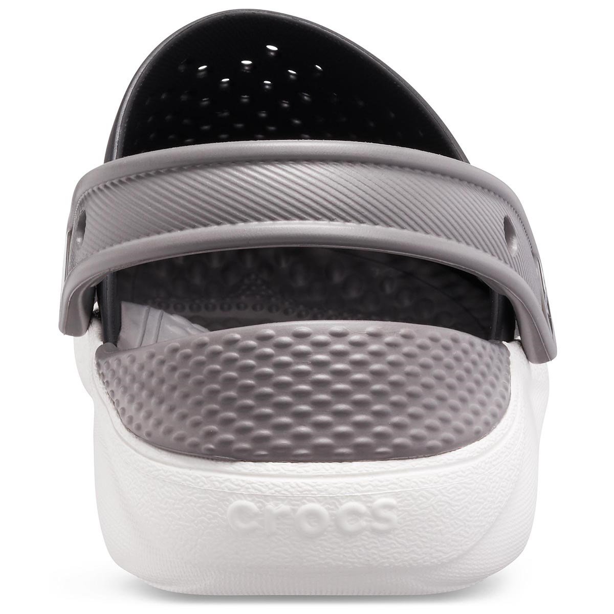 Crocs LiteRide Clog K Kadın Terlik