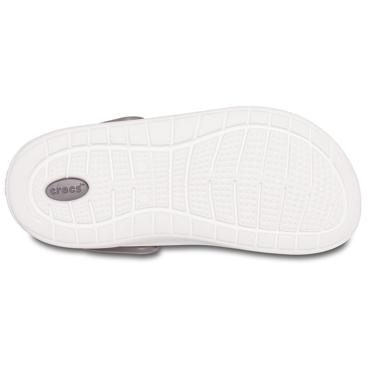 Crocs LiteRide Clog K Kadın Terlik