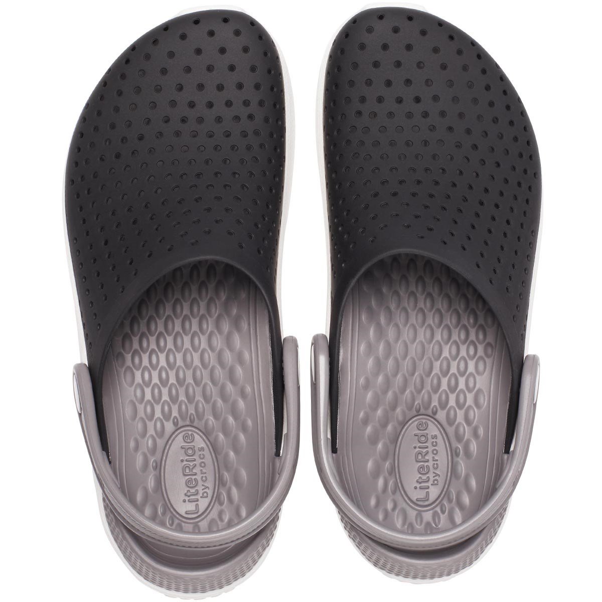 Crocs LiteRide Clog K Kadın Terlik