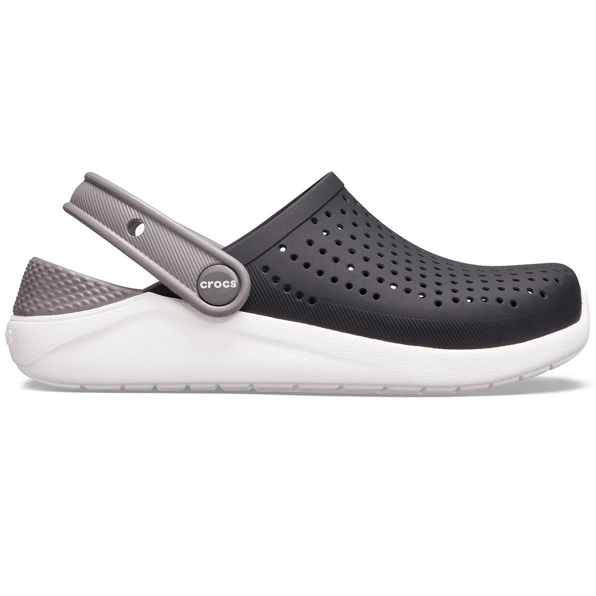 Crocs LiteRide Clog K Kadın Terlik