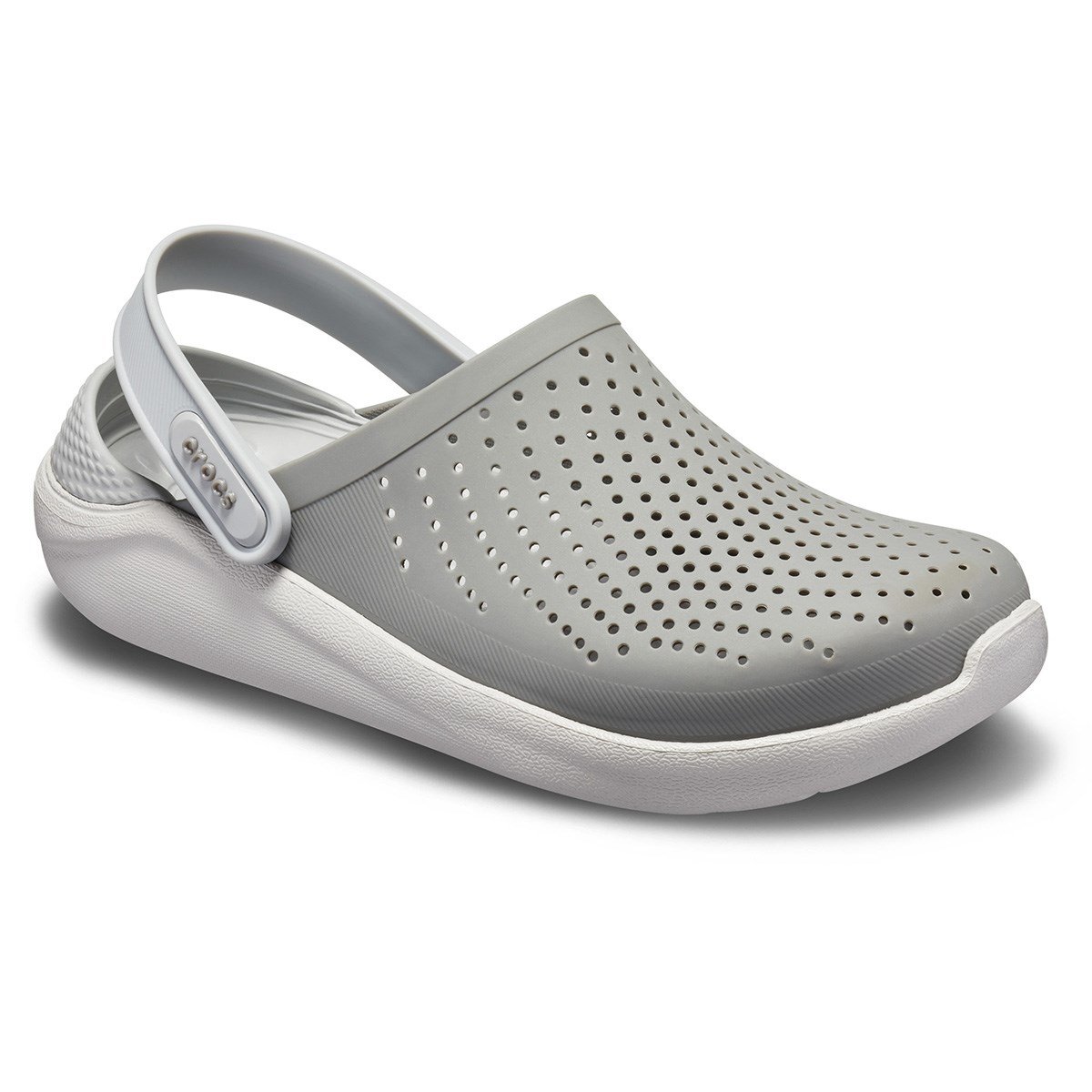 Crocs Literide Clog Unisex Terlik