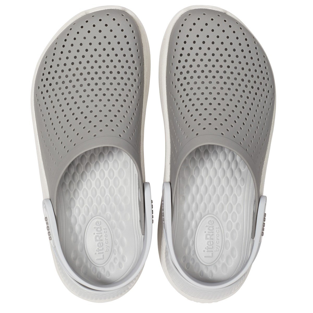 Crocs Literide Clog Unisex Terlik