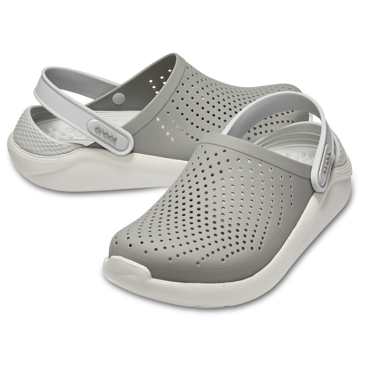Crocs Literide Clog Unisex Terlik