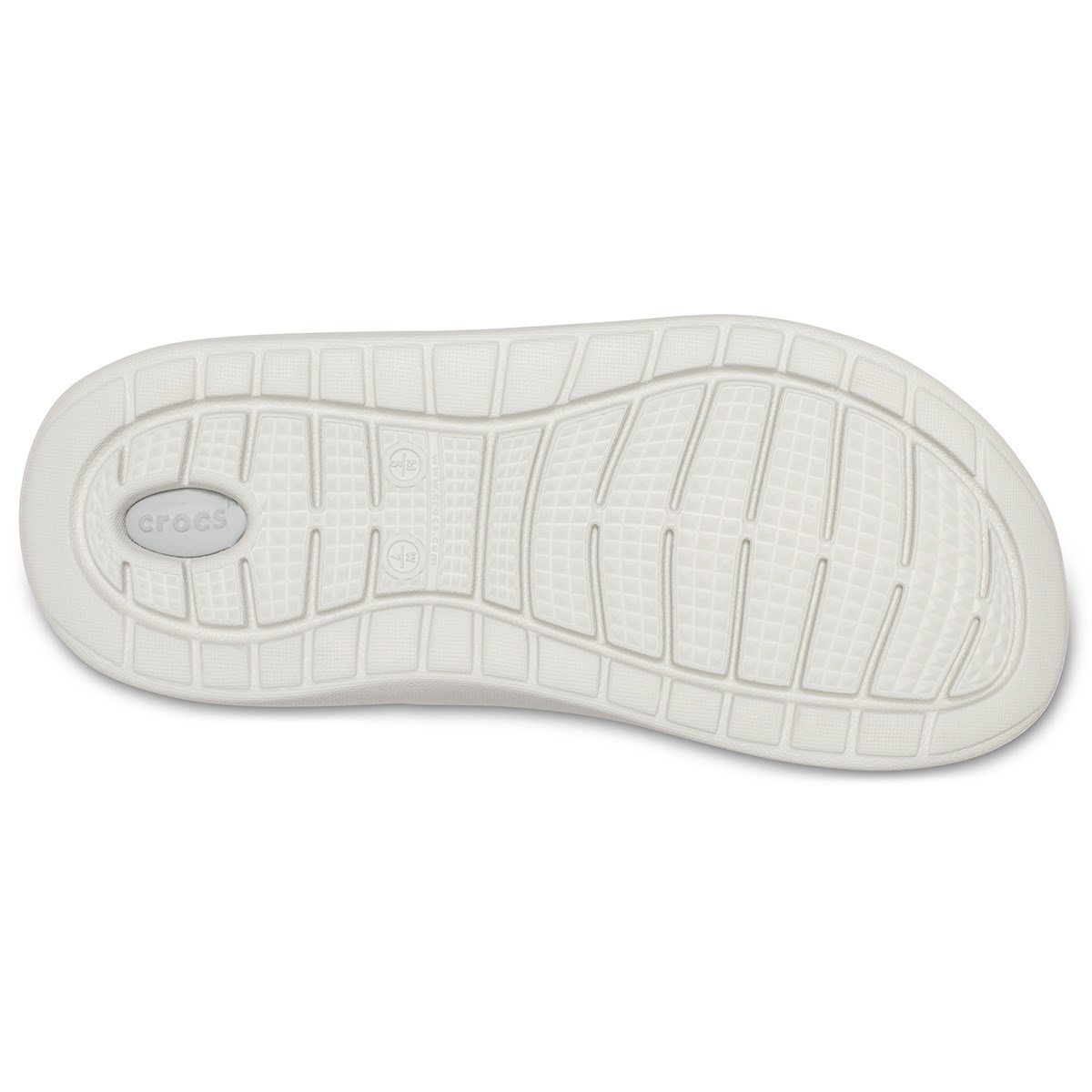 Crocs Literide Clog Unisex Terlik