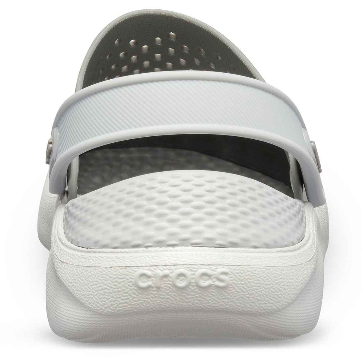 Crocs Literide Clog Unisex Terlik