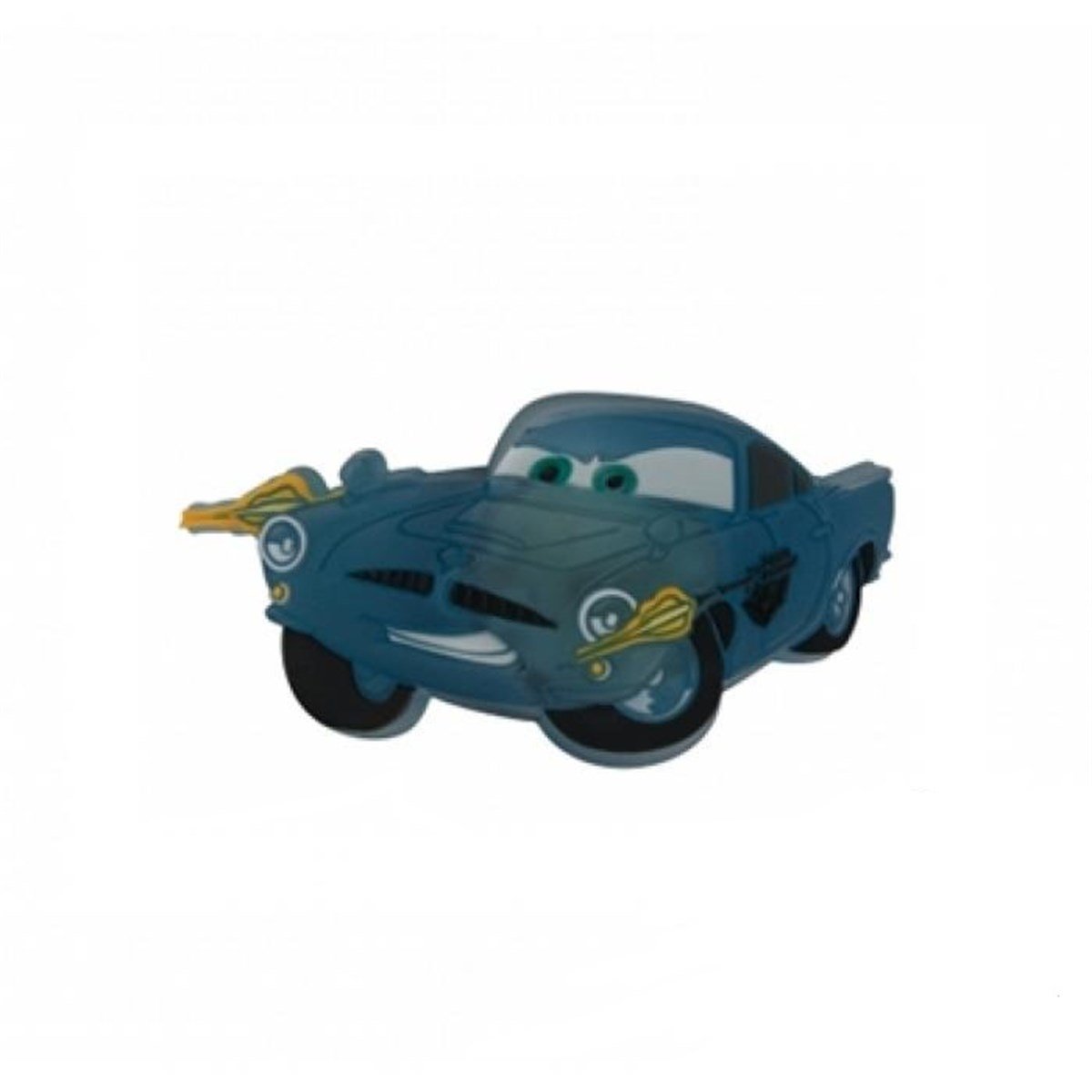 Crocs Mcmissle Led Card Jibbitz