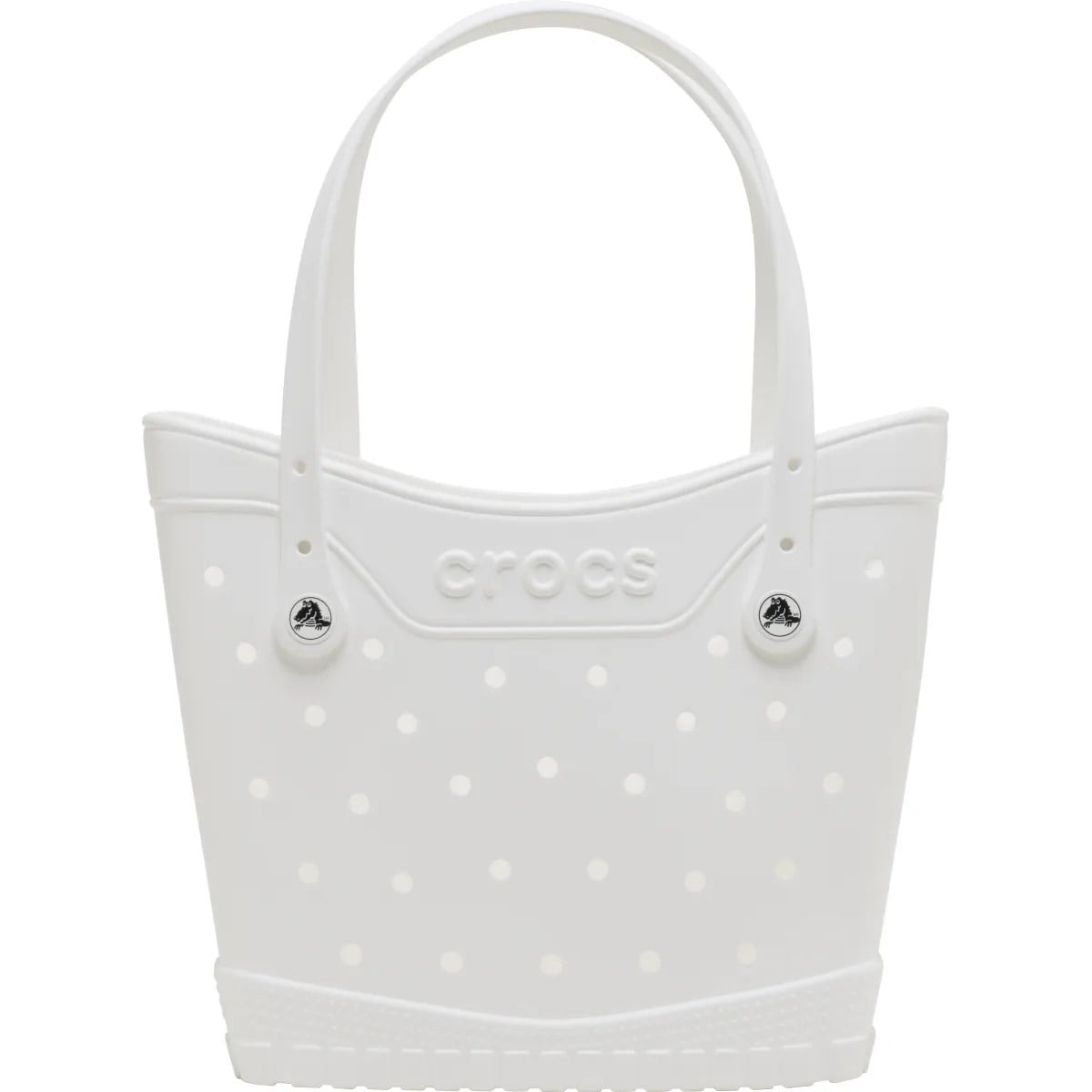 Crocs Medıum Eva Tote Unisex Çanta CZFB0002