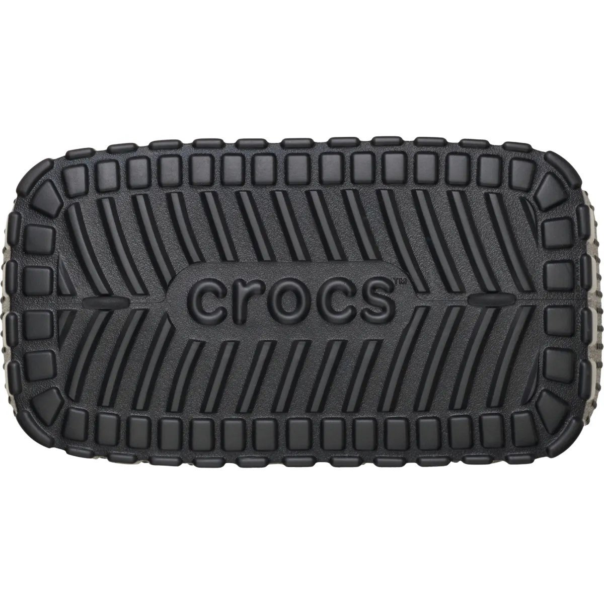 Crocs Medıum Eva Tote Unisex Çanta CZFB0002
