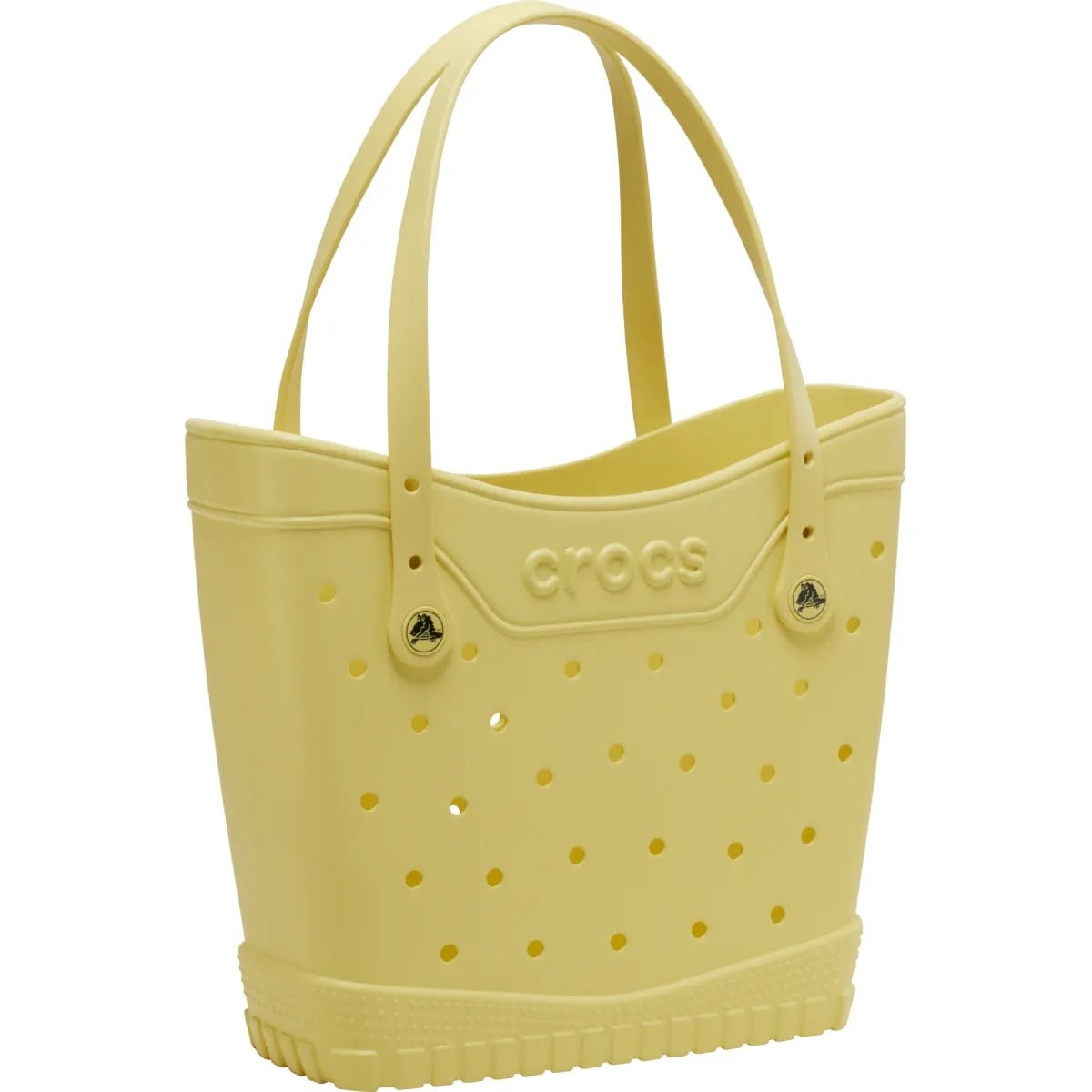 Crocs Medıum Eva Tote Unisex Çanta CZFB0002