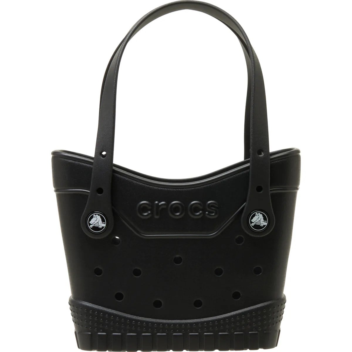 Crocs Medıum Eva Tote Unisex Çanta CZFB0002