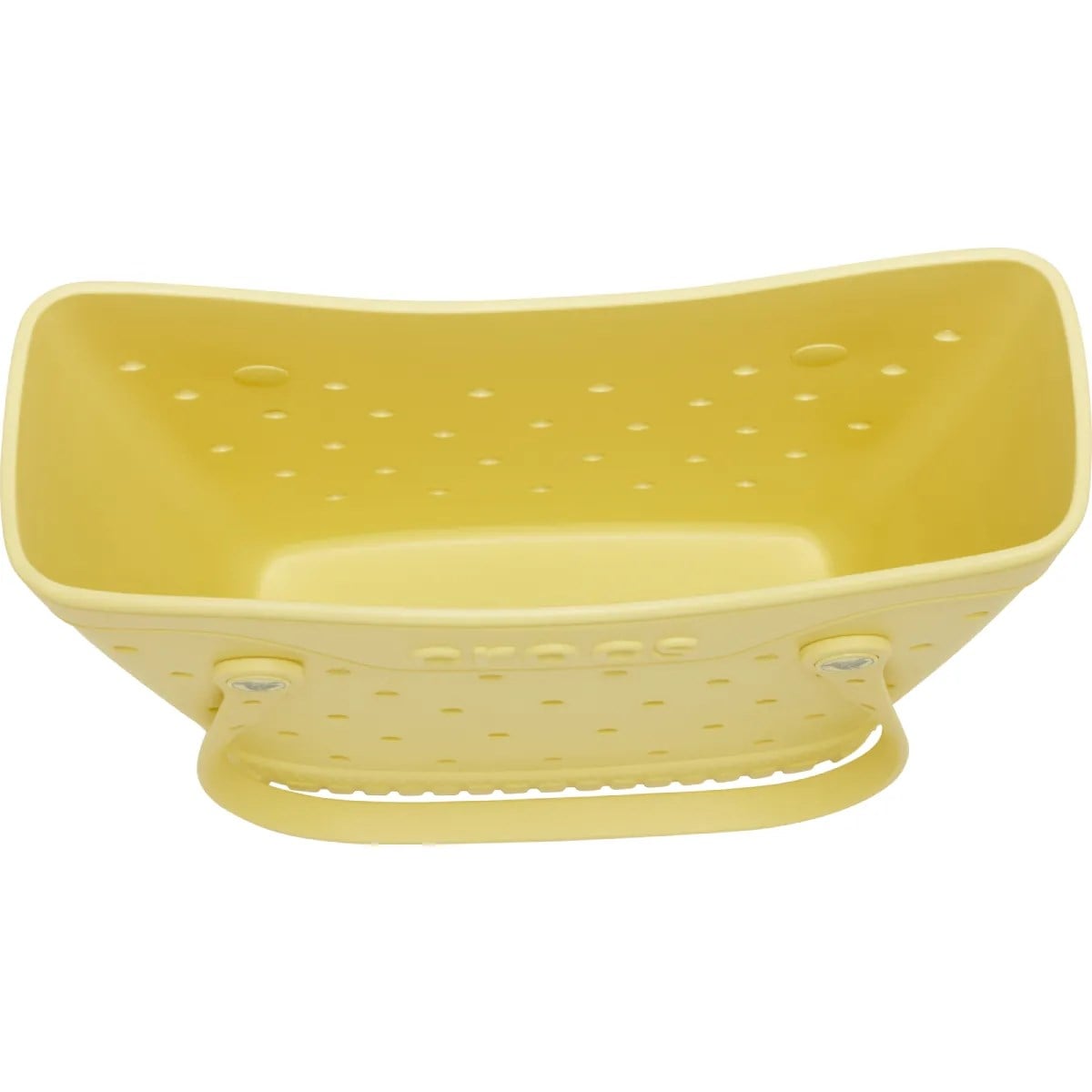 Crocs Medıum Eva Tote Unisex Çanta CZFB0002